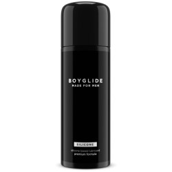 INTIMATELINE - BOYGLIDE LUBRYKANT NA BAZIE SILIKONU 100 ML