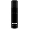 INTIMATELINE - BOYGLIDE LUBRYKANT NA BAZIE WODY 30 ML