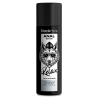 BLACK HOLE - REPARO ANAL RELAXANTE À BASE DE ÁGUA COM HIALURON 30 ML