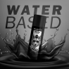 BLACK HOLE - REGENERUJĄCY KREM DO ODBYTU NA BAZIE WODY Z KWASEM HIALURONOWYM 30 ML