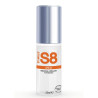 STIMUL8 - S8 LUBRYKANT ANALNY 50 ML