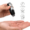 BLACK HOLE - ANAL RELAKSUJĄCY JOJOBA RELAX SILICONE BASE 30 ML