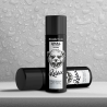 BLACK HOLE - ANAL RELAXING JOJOBA RELAX SILICONE BASE 30 ML
