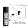 BLACK HOLE - ANAL RELAKSUJĄCY JOJOBA RELAX SILICONE BASE 100 ML