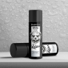 BLACK HOLE - ANAL RELAXING JOJOBA RELAX SILICONE BASE 100 ML