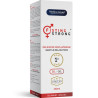 MEDICA GROUP - FISTING STRONG INTYMNY ŻEL ANALNY 150 ML