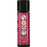 EROS - LUBRIFICANTE SILICONE MEDICO PER DONNA 30 ML