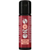 EROS - WODNE WRAZENIA I PIELEGNACJA KOBIETA 100 ML