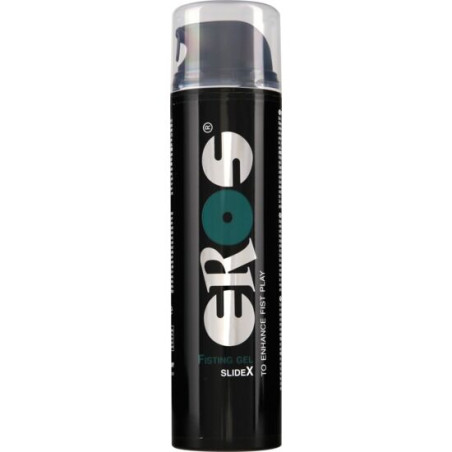 EROS - ZEL FISTINGOWY SLIDEX 200 ML