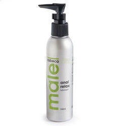 COBECO - MESKI RELAKS ANALNY 150 ML.