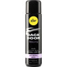 PJUR - BACK DOOR ANALNY ZEL RELAKSUJACY 100 ML