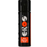 EROS - SILIKONOWY POSlizg ANALNY 30 ML
