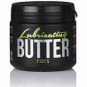 COBECO - CBL ANAL LUBE BUTTER MASLO 500 ML