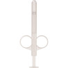 CALEXOTICS - TUBE DE LUBRIFICATION CALEXOTICS