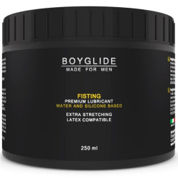 INTIMATELINE - FISTING BOYGLIDE 250 ML