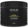 INTIMATELINE - BOYGLIDE FISTING LUBRICANTE 250 ML