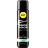 PJUR - BACK DOOR RIGENERANTE AL PANTENOLO BASE ACQUA ANALE 100 ML