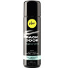 PJUR - BACK DOOR ANAL REGENERUJACA BAZA WODNA PANTENOLOWA 250 ML