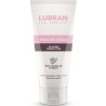 INTIMATELINE - LUBRIFICANTE ANAL LUBRAN COM ÓLEO DE JOJOBA 100 ML