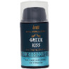 INTT - GRECKI POcaLunek ANALNY STYMULACJA 15 ML