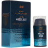 INTT - GRECKI POcaLunek ANALNY STYMULACJA 15 ML