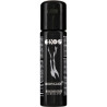 EROS - BODYGLIDE LUBRIFIANT SILICONE SUPERCOCENTRÉ 100 ML