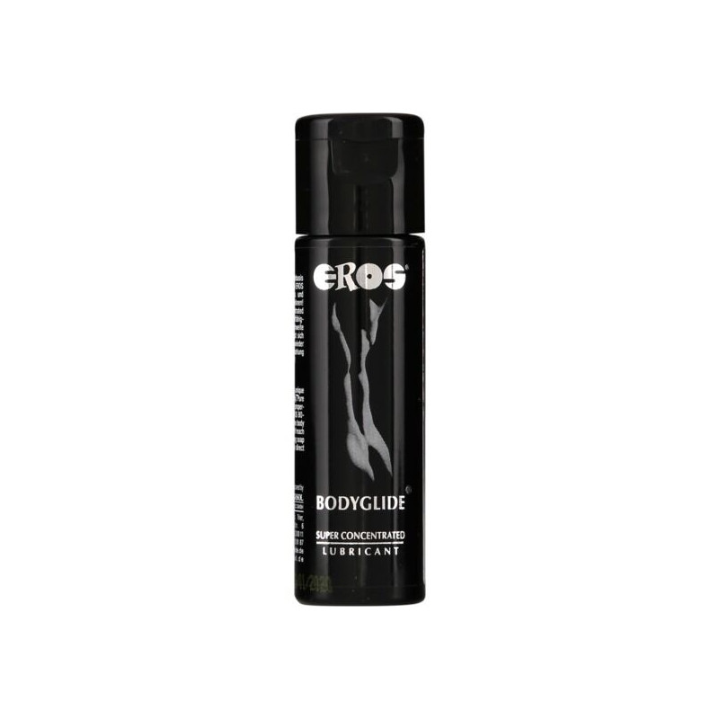 EROS - BODYGLIDE SUPERSKONCENTROWANY LUBRYKANT 30 ML