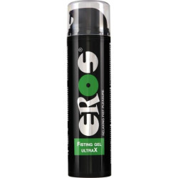 EROS - ZEL FISTINGOWY ULTRAX 200 ML
