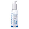 JOYDIVISION AQUAGLIDE - MASAZ 2 W 1 125ML