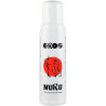 EROS - ÓLEO DE MASSAGEM NURU RICO EM MINERAL 250 ML