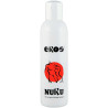 EROS - MASAZ NURU 1000 ML