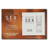 BIJOUX - SLOW SEX ZEL DO MASAZU CALEGO CIALA 2 ML