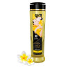 SHUNGA - OLEJEK DO MASAZU EROTYCZNEGO SERENITY 240 ML