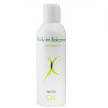BODY IN BALANCE - OLIO INTIMO CORPO IN EQUILIBRIO 200 ML