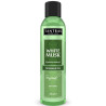 INTIMATELINE - TANTRAS LOVE OIL WHITE MUSK 150 ML