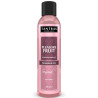 INTIMATELINE - TANTRAS LOVE OIL PLEASURE FRUIT MASSAGE OIL 150 ML