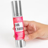 SECRETPLAY - ORCHID SILK SKIN LOTION DLA KOBIET 50 ML