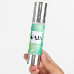 SECRETPLAY - GAIA JEDWABNY BALSAM DO SKÓRY DLA KOBIET 50 ML
