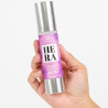 SECRETPLAY - HERA SILK SKIN LOTION DLA KOBIET 50 ML