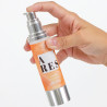 SECRETPLAY - ARES JEDWABNY BALSAM DO SKÓRY DLA MĘŻCZYZN 50 ML