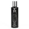 EROS-ART - NATURALNY TANTRYCZNY OLEJEK DO MASAZU I AFRODYZJAK CYNAMON 100 ML