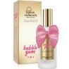 BIJOUX - GUMA BABELOWA ZEL 2 W 1 SILIKONOWA GUMA TRUSKAWKOWA 100 ML