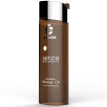 SWEDE - ZIOLOWY AFRODYZJAK OLEJEK DO MASAZU EUFORIA 75 ML