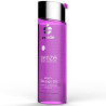 SWEDE - ZIOLOWY AFRODYZJAK OLEJEK DO MASAZU DIVINITY 75 ML