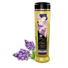 SHUNGA - SENSATION OLEJEK DO MASAZU EROTYCZNEGO 240 ML