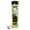 SHUNGA - PIEKNY OLEJEK DO MASAZU EROTYCZNEGO 240 ML