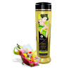 SHUNGA - NIEODPARTY OLEJEK DO MASAZU EROTYCZNEGO 240ML