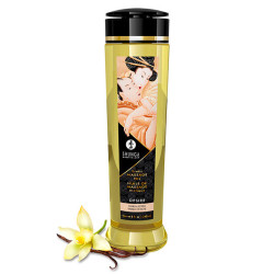SHUNGA - DESIRE OLEJEK DO MASAZU EROTYCZNEGO 240 ML