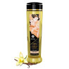 SHUNGA - DESIRE OLEJEK DO MASAZU EROTYCZNEGO 240 ML