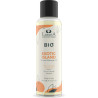 INTIMATELINE LUXURIA - ÓLEO DE MASSAGEM BIO EXOTIC ISLAND 100 ML